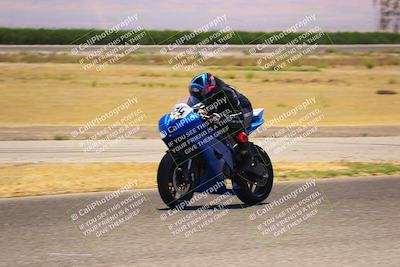 media/Jun-29-2025-CRA (Sun) [[5f812e372d]]/Around the Pits/
